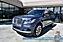 2023 Lincoln Navigator L Reserve / 4X4 / Luxury Pkg / Auto Start / Heated & Cooled Seats / Heated Steering / Sunroof / HUD / Adaptive Cruise / Lane Depart & Blind Spot / 3rd Row / Seats 7 / Heavy Duty Tow Pkg / Block Heater / 1-Owner Anchorage AK