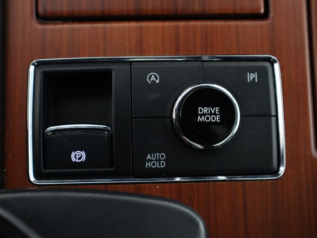 2023 Lincoln Navigator L Reserve 4x4 Maumee OH