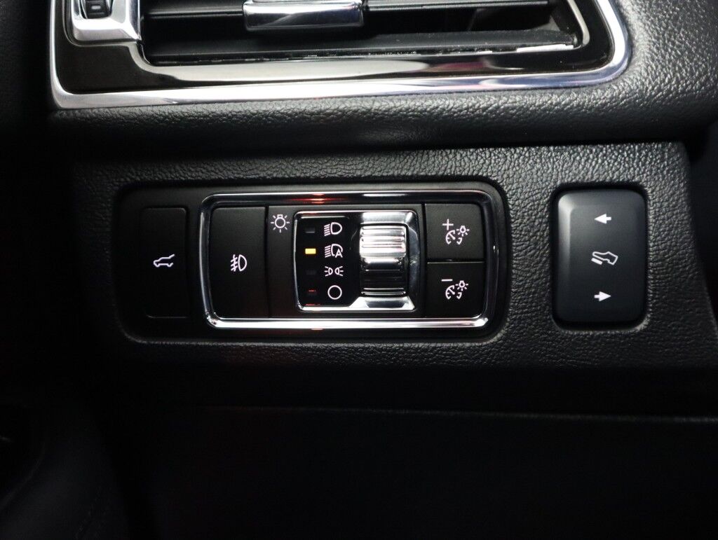 2023 Lincoln Navigator L Reserve 4x4 Maumee OH