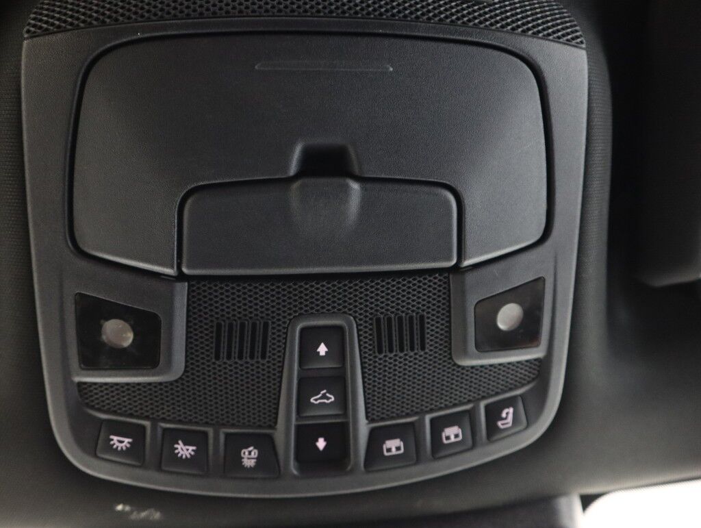 2023 Lincoln Navigator L Reserve 4x4 Maumee OH