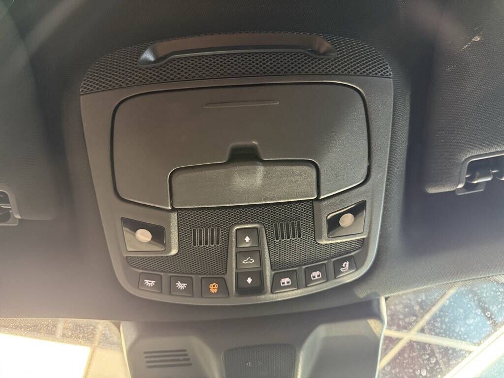 2023 Lincoln Navigator L Reserve Royal Oak MI
