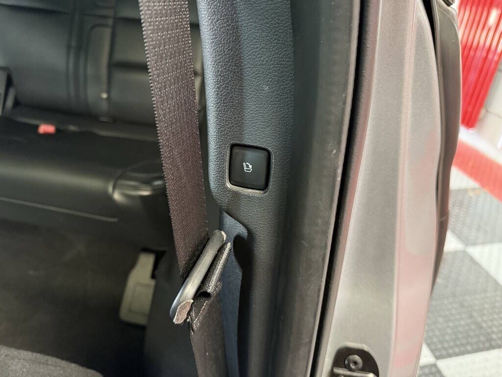 2023 Lincoln Navigator L Reserve Royal Oak MI