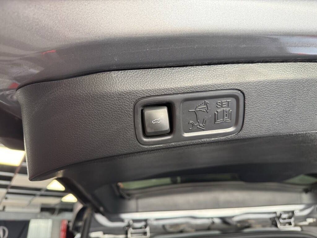 2023 Lincoln Navigator L Reserve Royal Oak MI