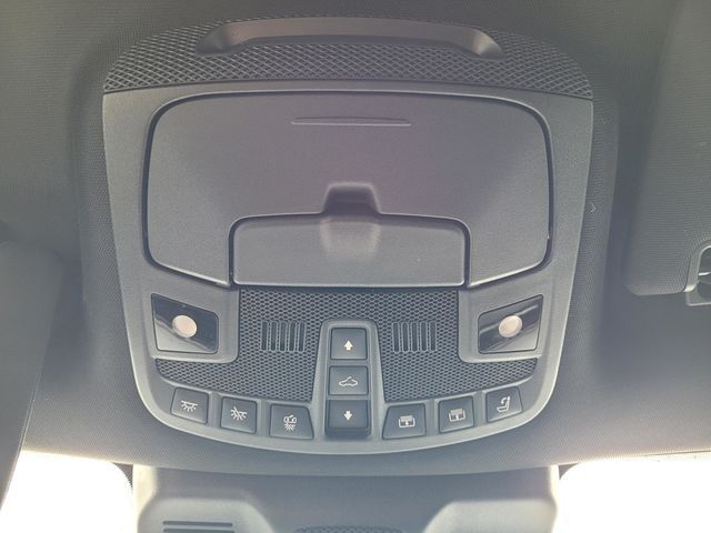2023 Lincoln Navigator L Reserve Roseville CA