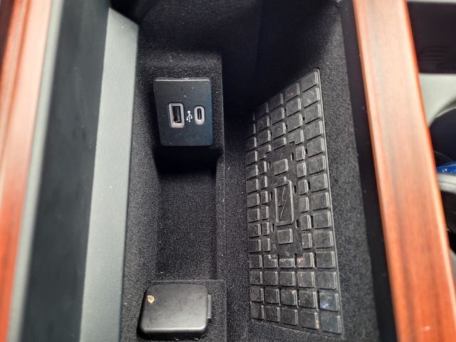 2023 Lincoln Navigator L Reserve Roseville CA