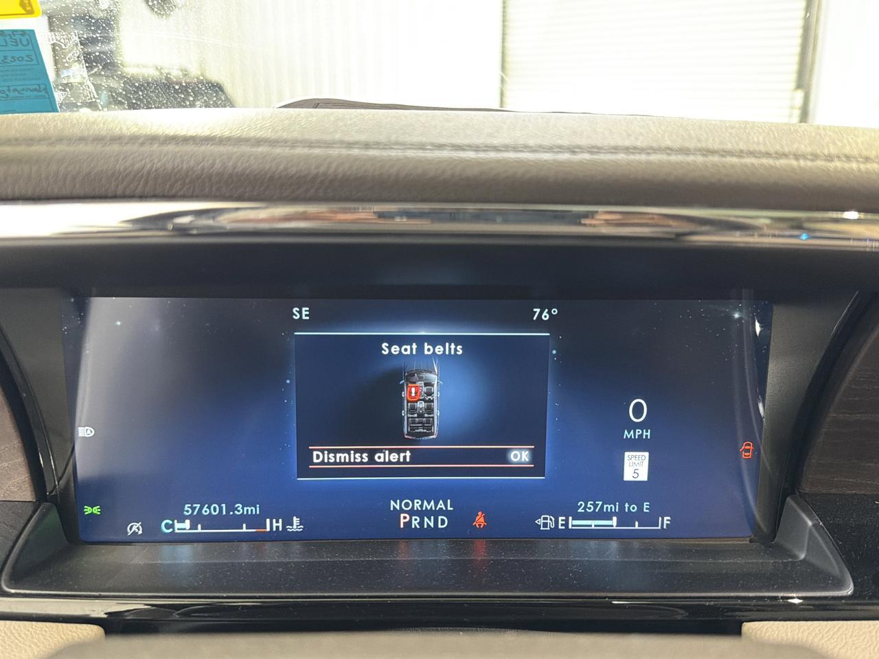 2023 Lincoln Navigator L Reserve San Antonio TX