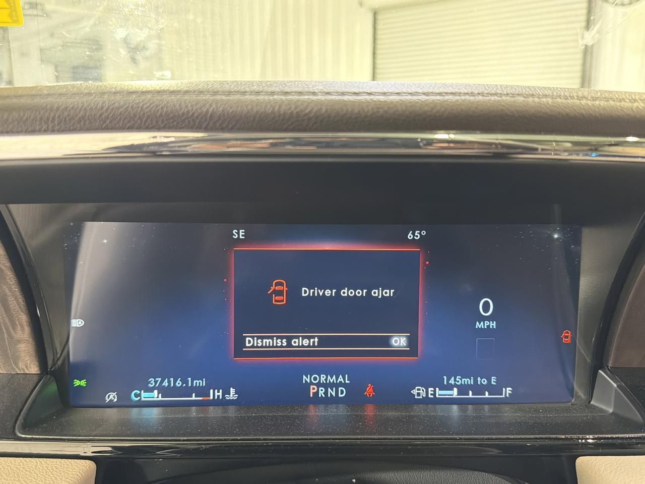 2023 Lincoln Navigator L Reserve San Antonio TX