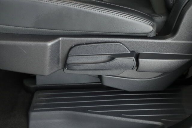 2023 Lincoln Navigator L Reserve New Braunfels TX