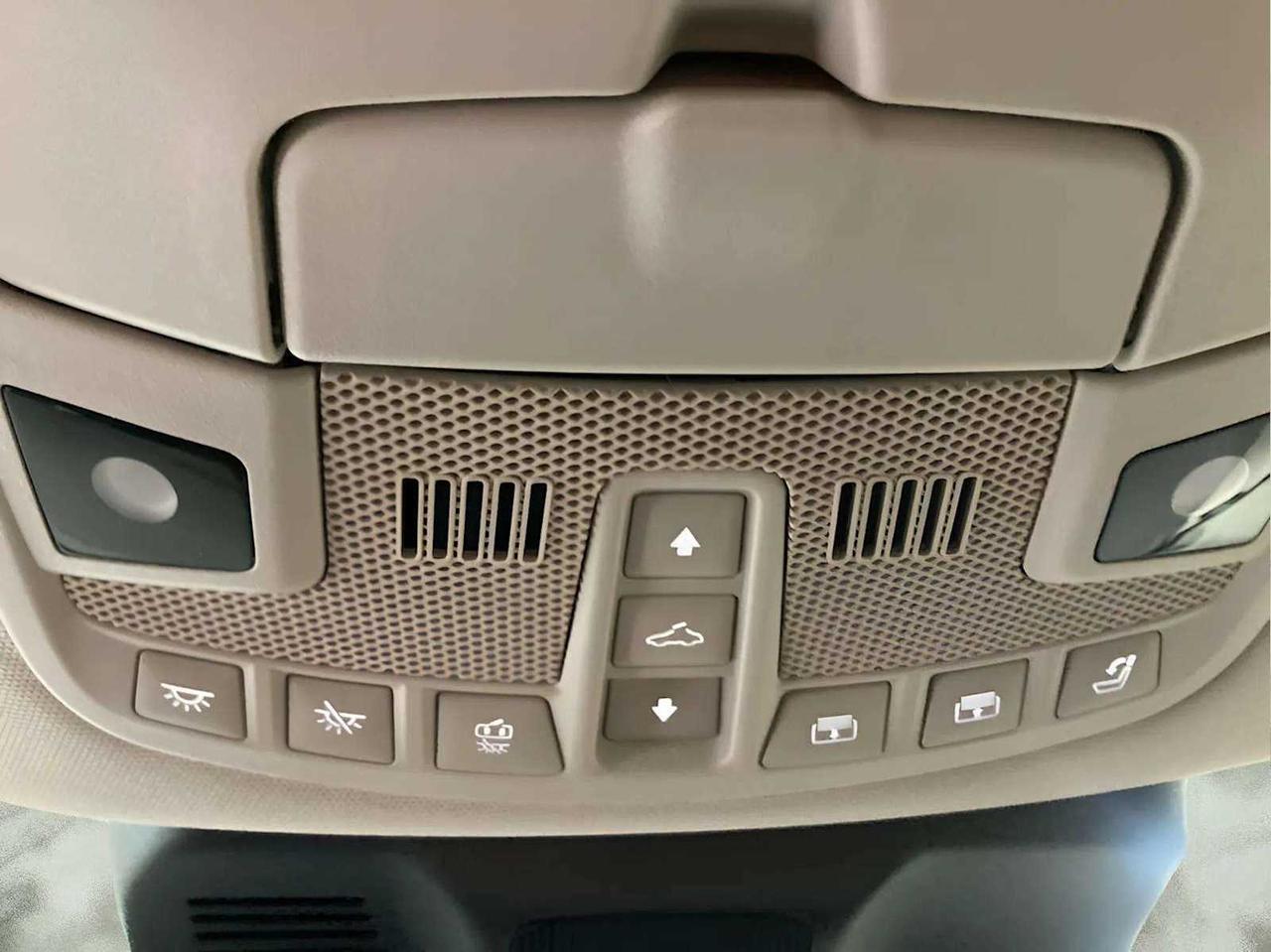 2023 Lincoln Navigator L Reserve Woburn MA