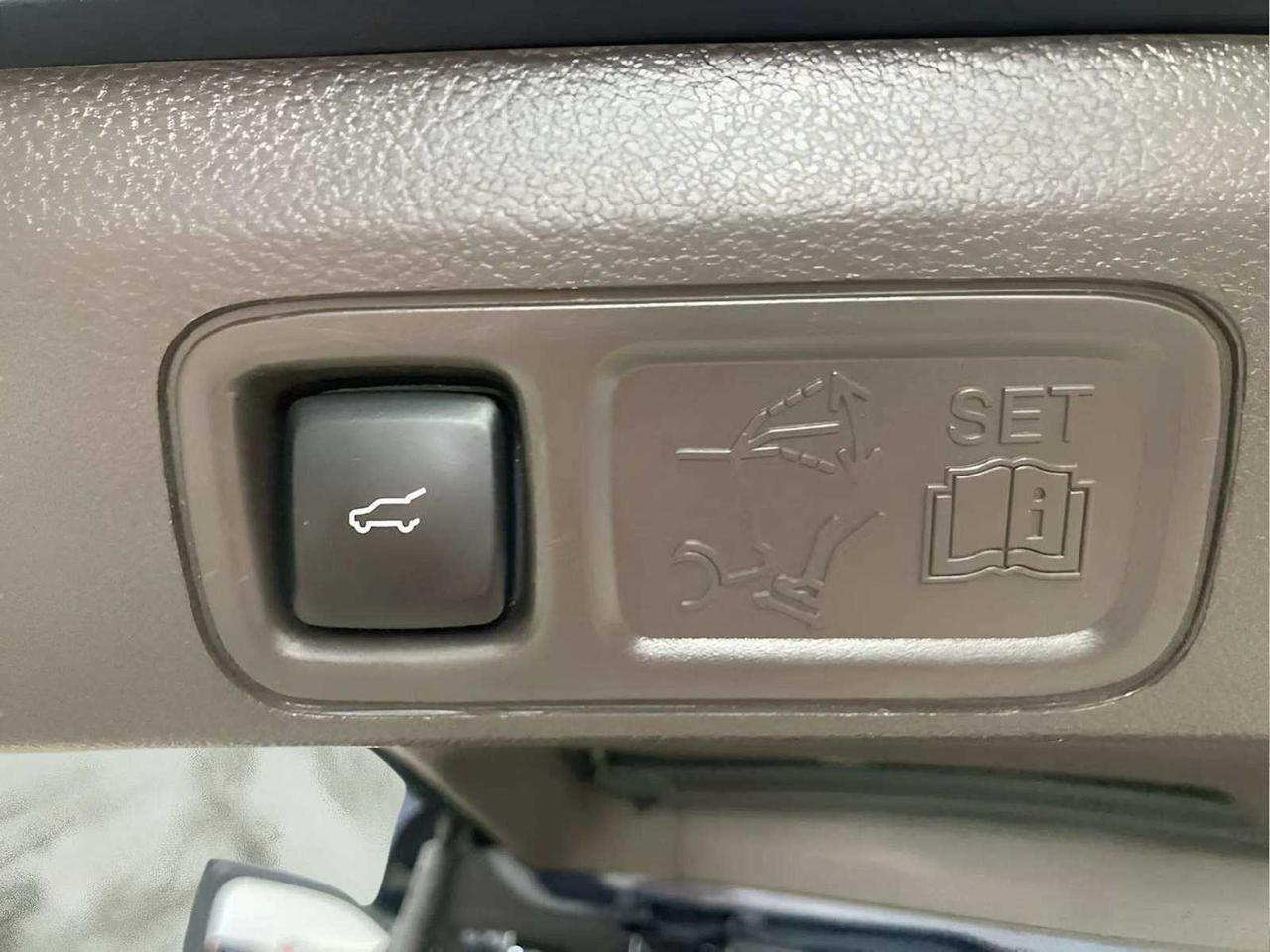 2023 Lincoln Navigator L Reserve Woburn MA
