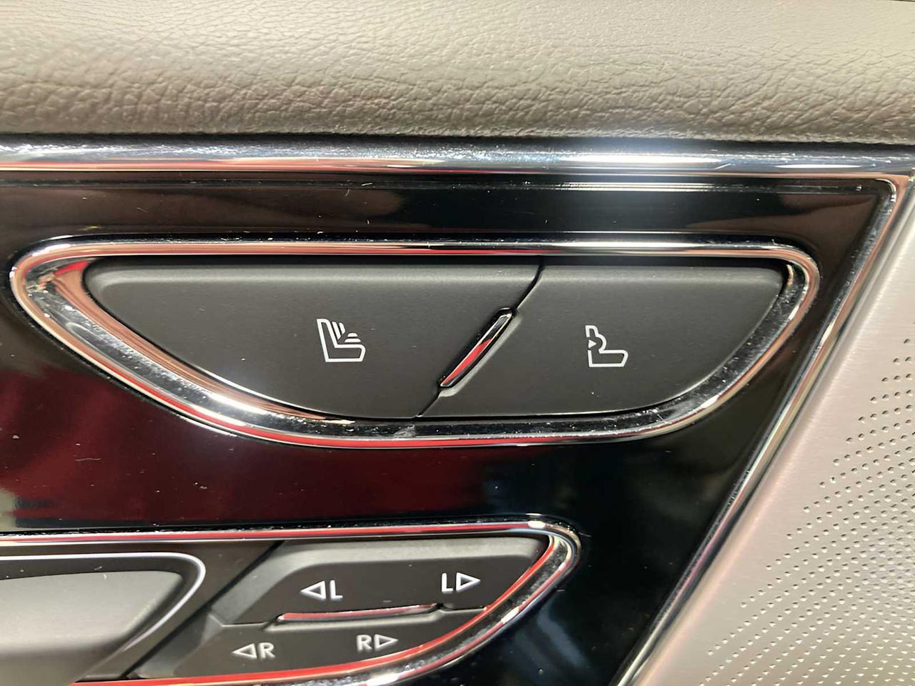 2023 Lincoln Navigator L Reserve Woburn MA
