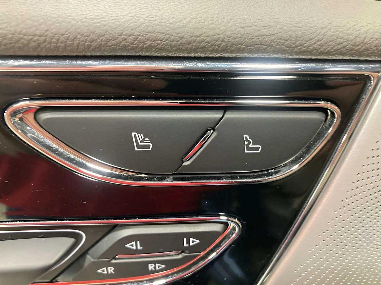2023 Lincoln Navigator L Reserve Woburn MA