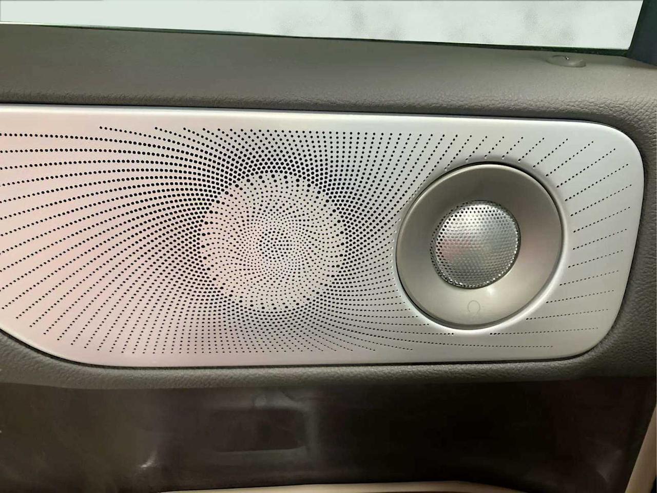 2023 Lincoln Navigator L Reserve Woburn MA