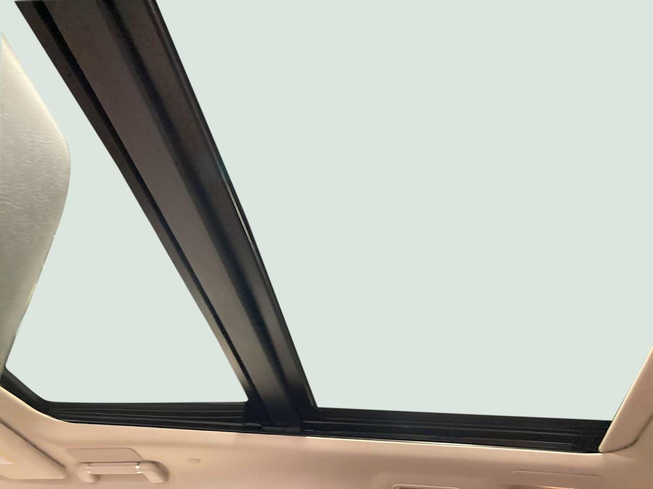 2023 Lincoln Navigator L Reserve Woburn MA
