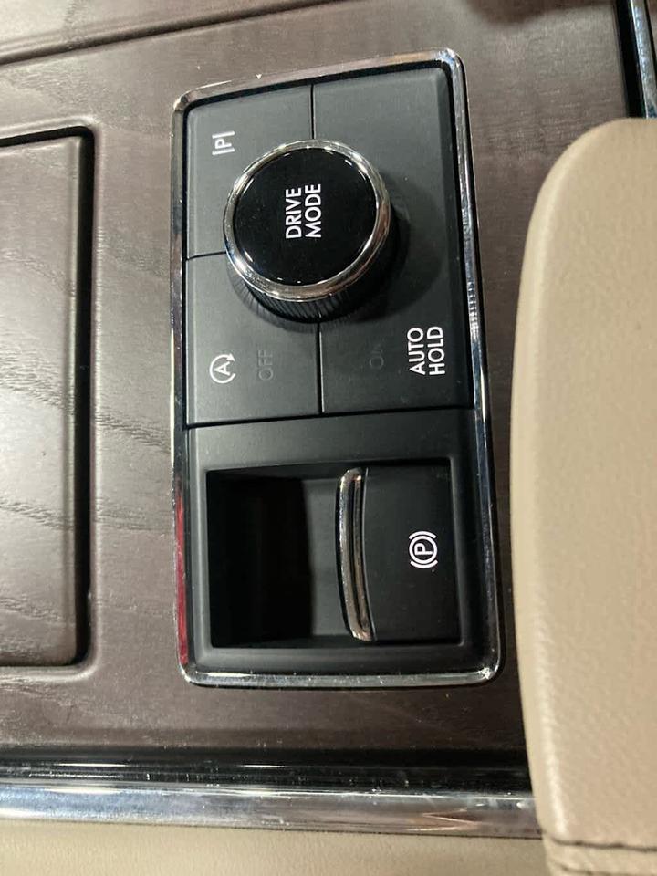 2023 Lincoln Navigator L Reserve Woburn MA