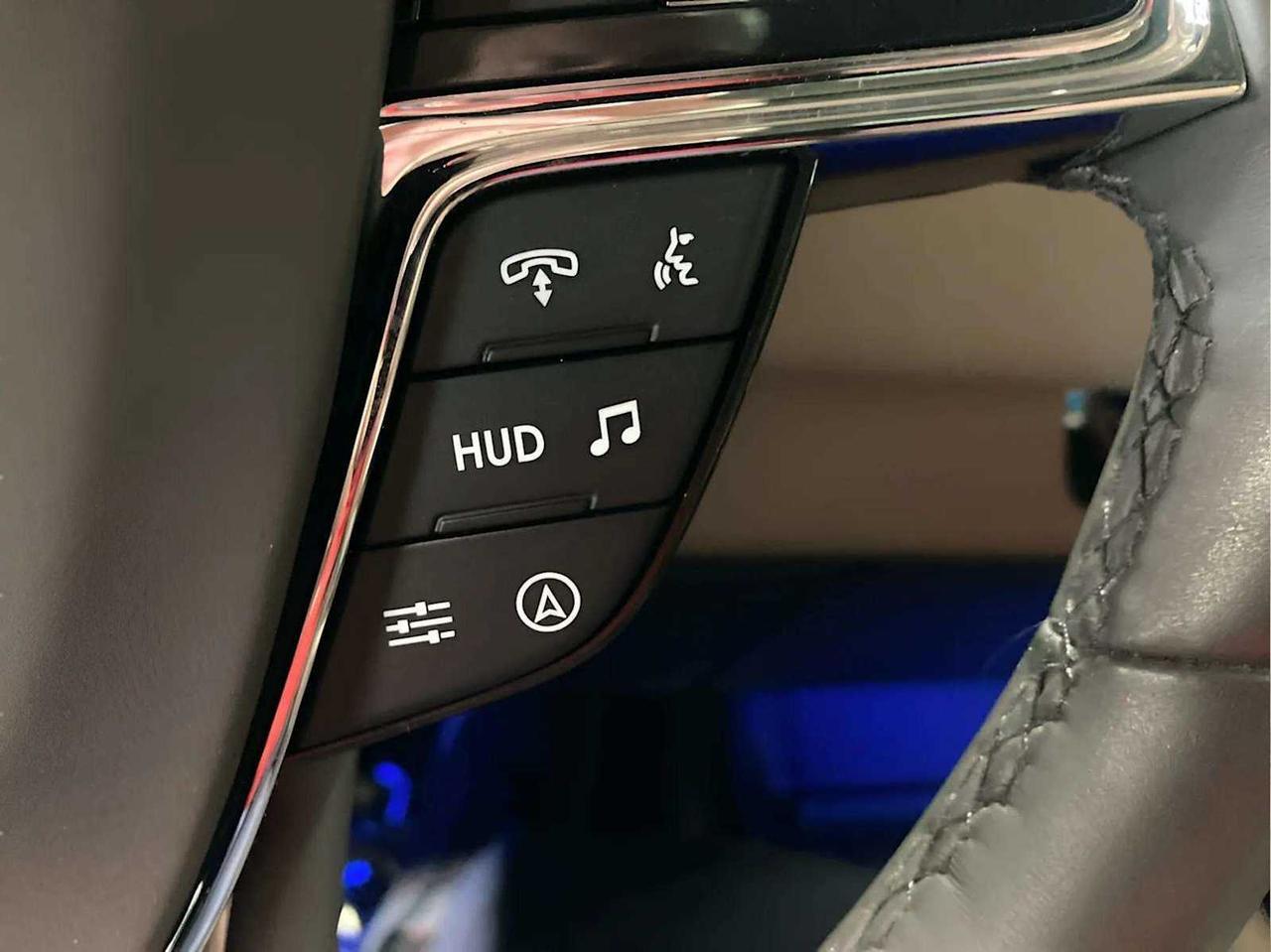 2023 Lincoln Navigator L Reserve Woburn MA