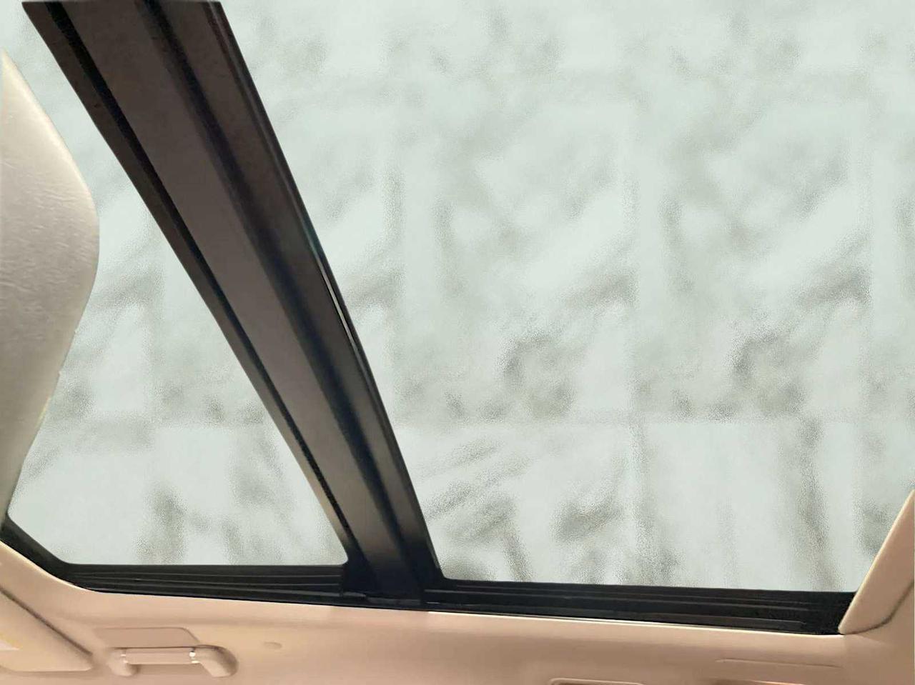 2023 Lincoln Navigator L Reserve Woburn MA