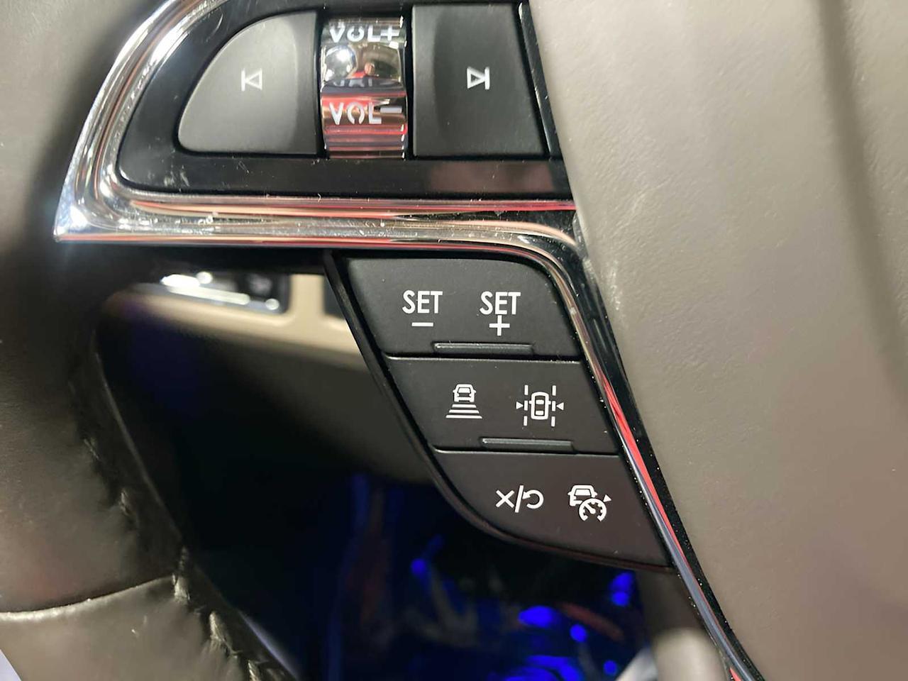 2023 Lincoln Navigator L Reserve Woburn MA