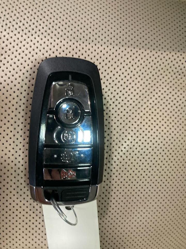 2023 Lincoln Navigator L Reserve Woburn MA