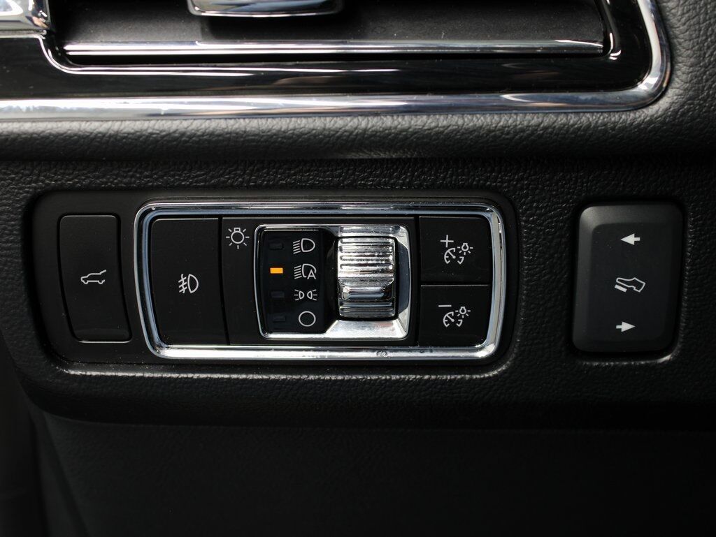 2023 Lincoln Navigator Reserve 4WD 7 Passenger Fond du Lac WI