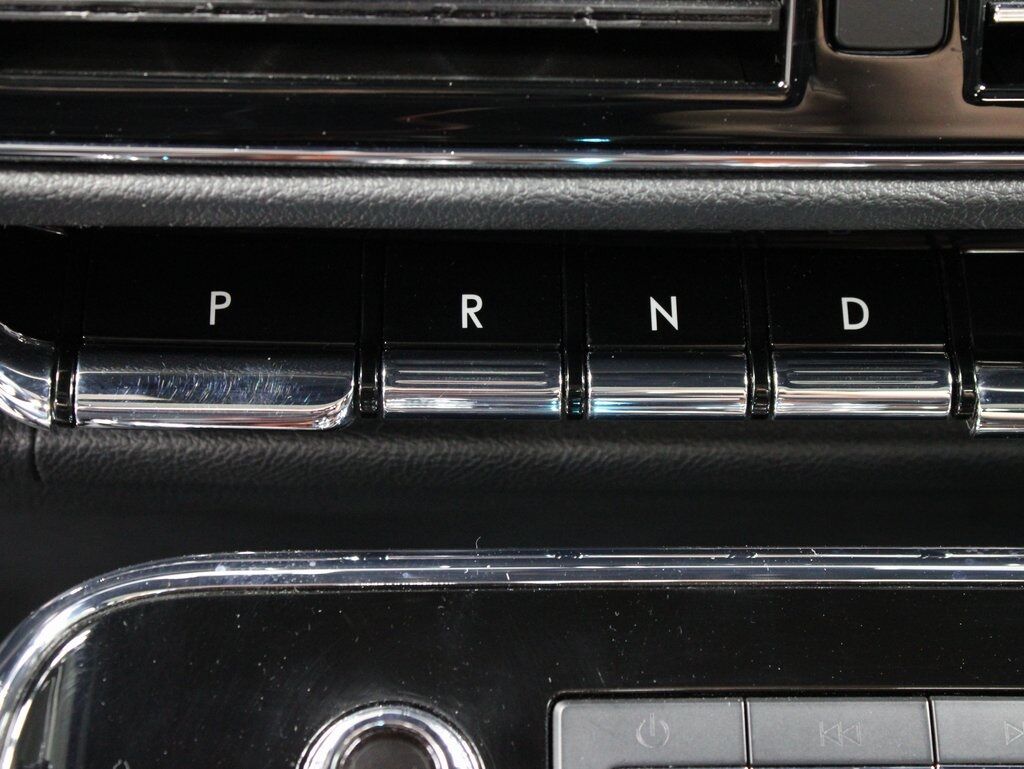 2023 Lincoln Navigator Reserve 4WD 7 Passenger Fond du Lac WI