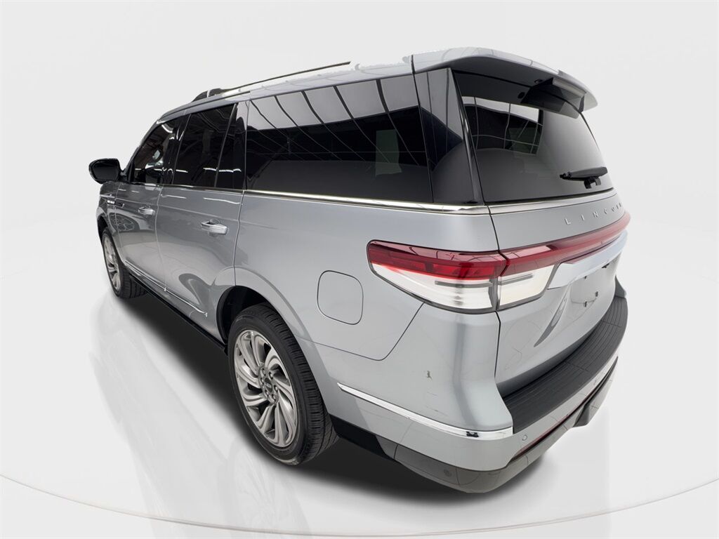 2023 Lincoln Navigator Reserve NAV,CAM,PANO,CLMT STS,BLIND SPOT,21&quot; WLS,3 Plano TX