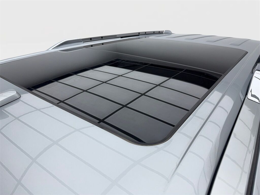 2023 Lincoln Navigator Reserve NAV,CAM,PANO,CLMT STS,BLIND SPOT,21&quot; WLS,3 Plano TX