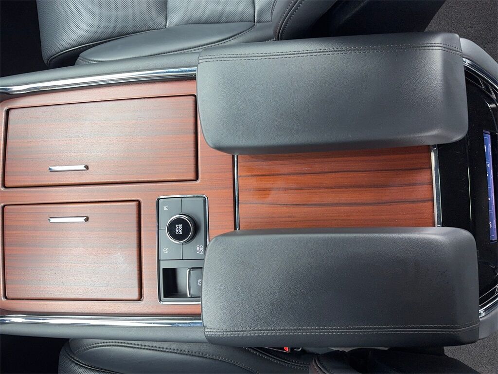 2023 Lincoln Navigator Reserve NAV,CAM,PANO,CLMT STS,BLIND SPOT,21&quot; WLS,3 Plano TX