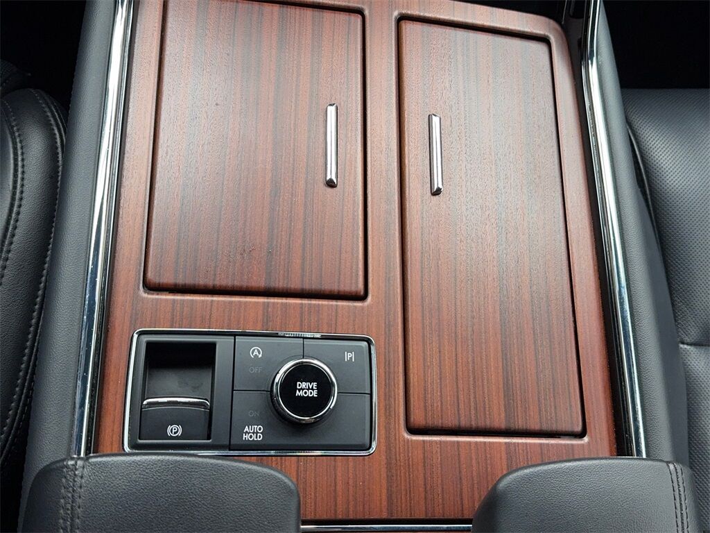 2023 Lincoln Navigator Reserve NAV,CAM,PANO,CLMT STS,BLIND SPOT,21&quot; WLS,3 Plano TX