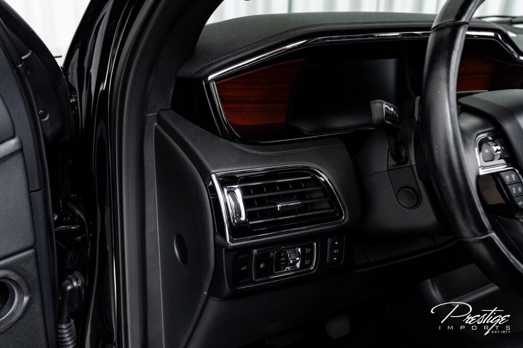 2023 Lincoln Navigator Reserve North Miami Beach FL
