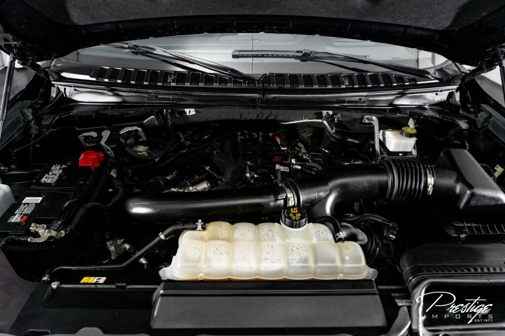 2023 Lincoln Navigator Reserve North Miami Beach FL