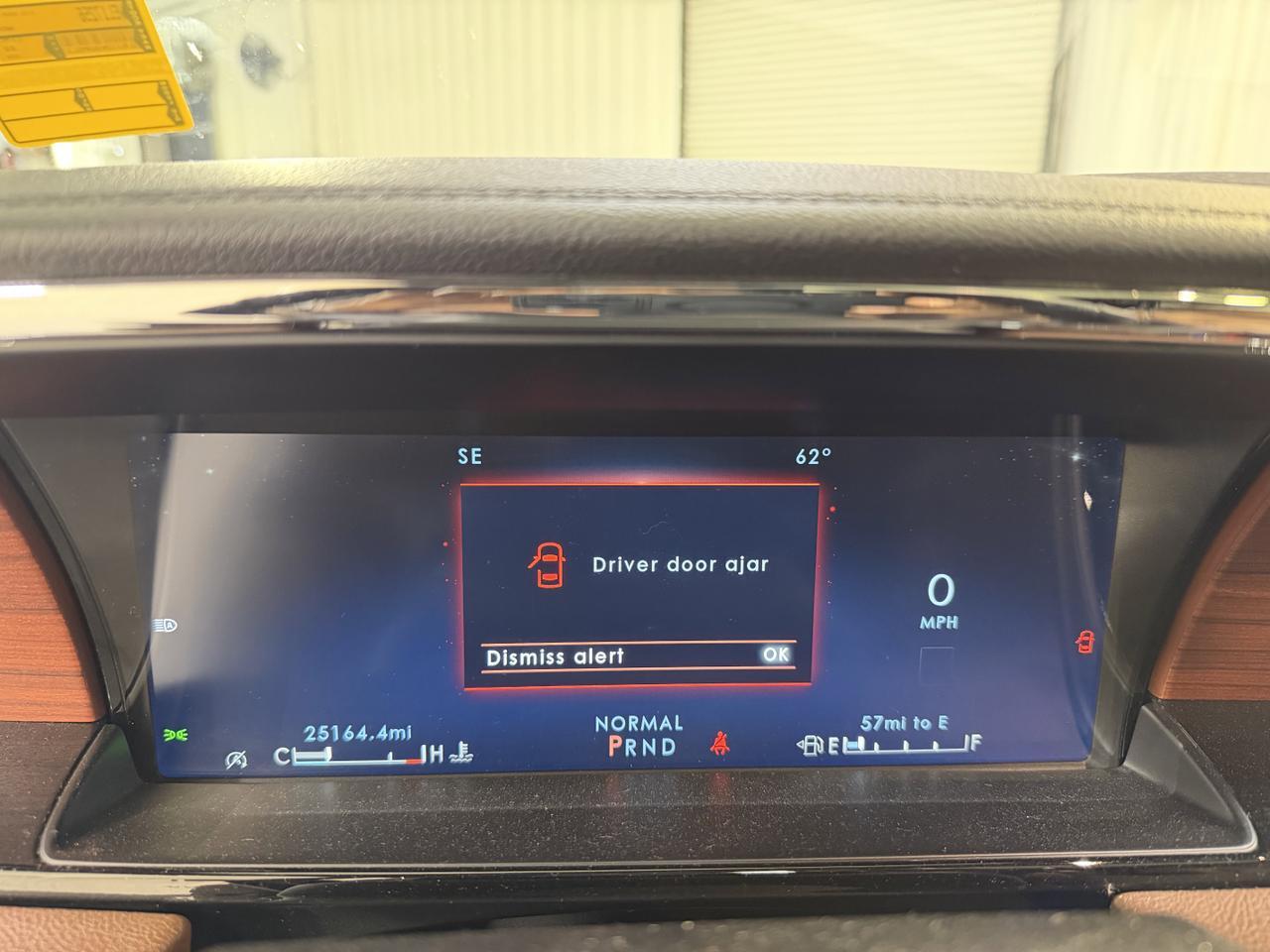 2023 Lincoln Navigator Reserve San Antonio TX