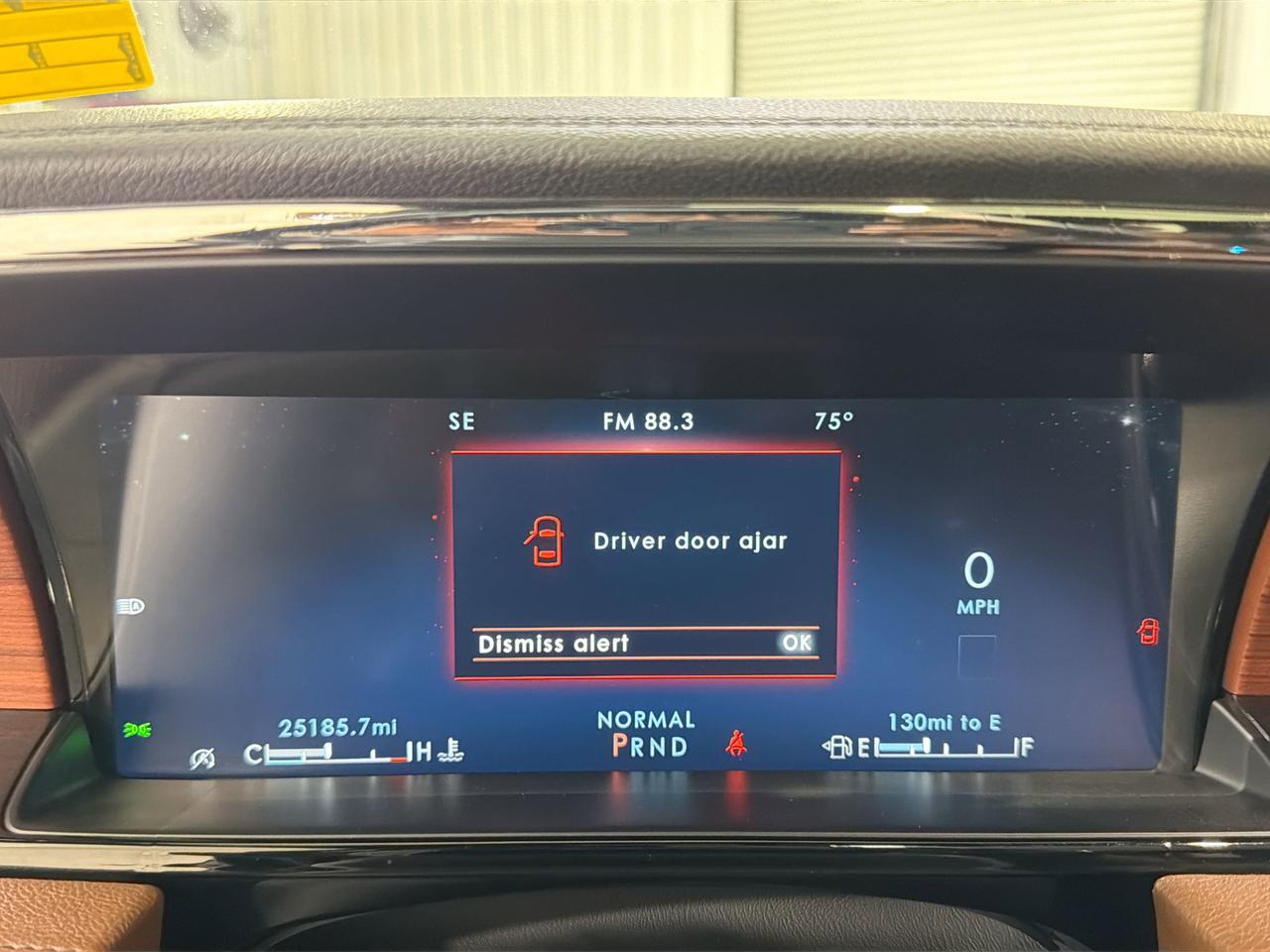 2023 Lincoln Navigator Reserve San Antonio TX