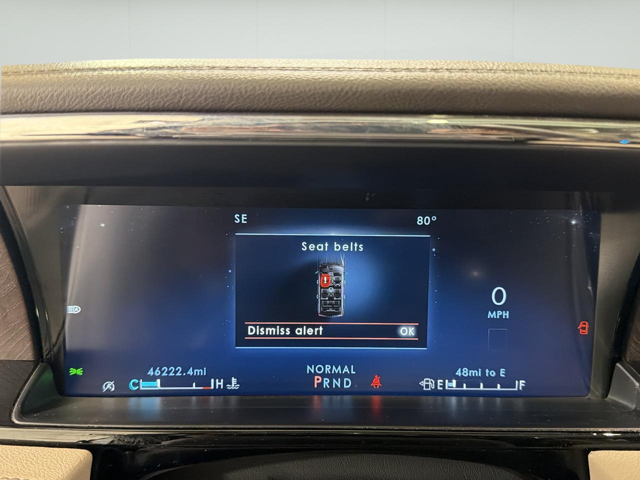 2023 Lincoln Navigator Reserve San Antonio TX