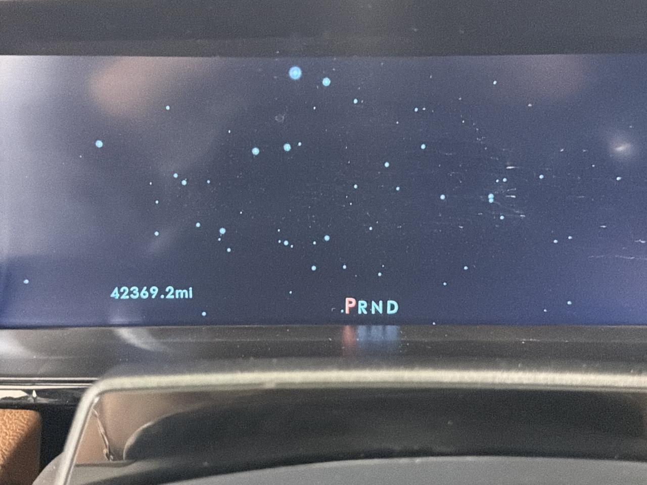 2023 Lincoln Navigator Reserve San Antonio TX