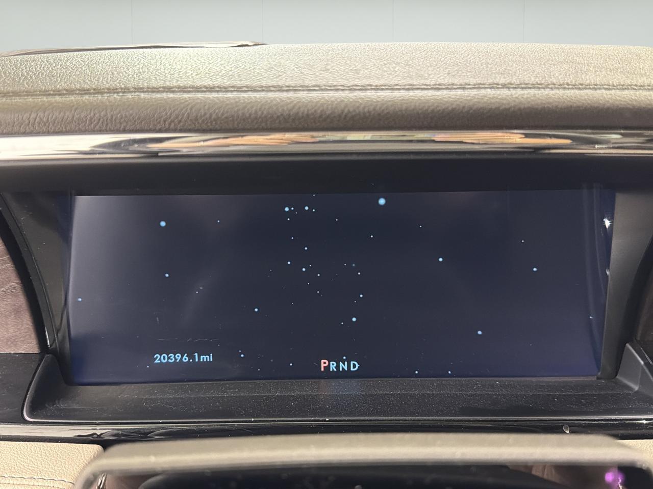 2023 Lincoln Navigator Reserve San Antonio TX