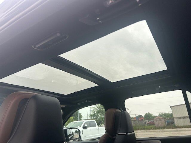2023 Lincoln Navigator Reserve New Braunfels TX