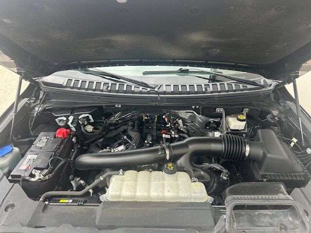2023 Lincoln Navigator Reserve New Braunfels TX
