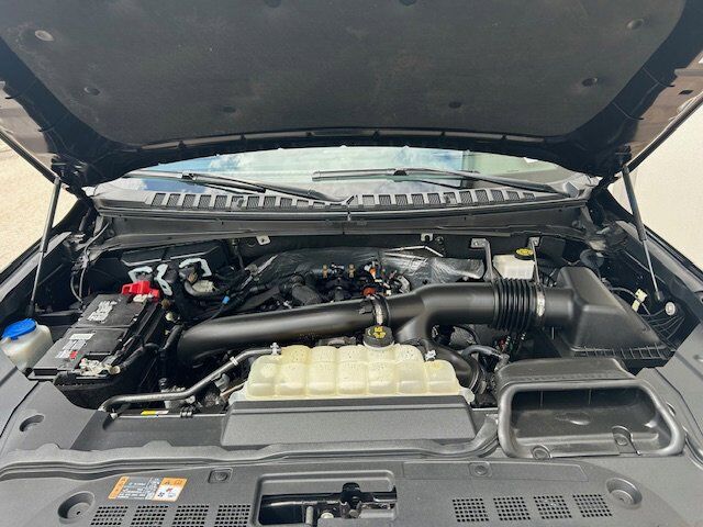 2023 Lincoln Navigator Reserve New Braunfels TX