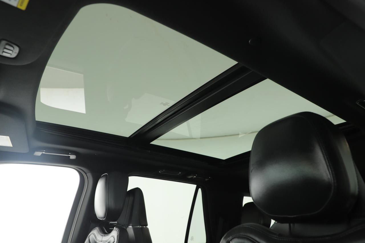 2023 Lincoln Navigator Reserve New Braunfels TX