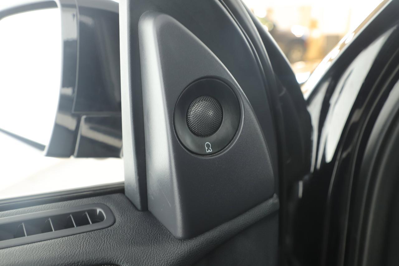 2023 Lincoln Navigator Reserve New Braunfels TX