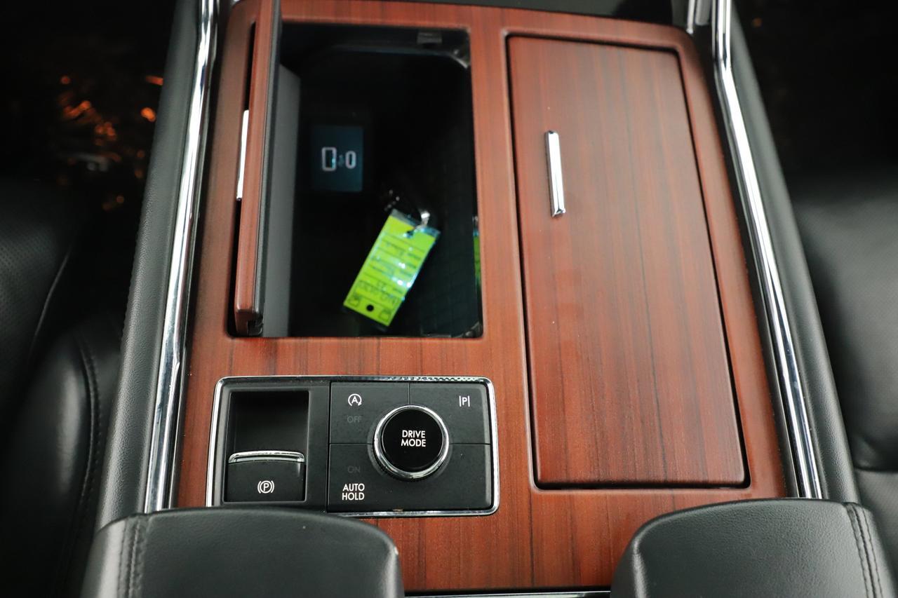 2023 Lincoln Navigator Reserve New Braunfels TX