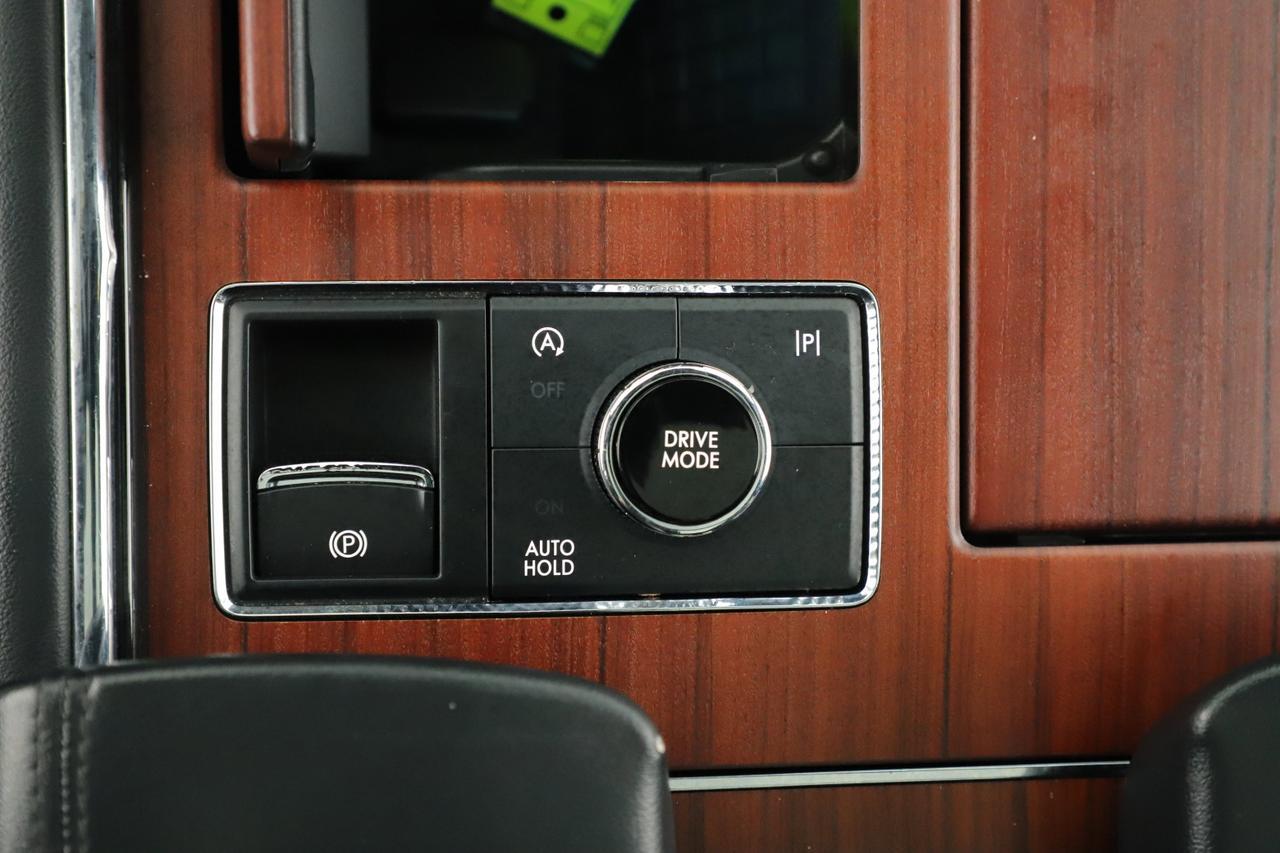 2023 Lincoln Navigator Reserve New Braunfels TX