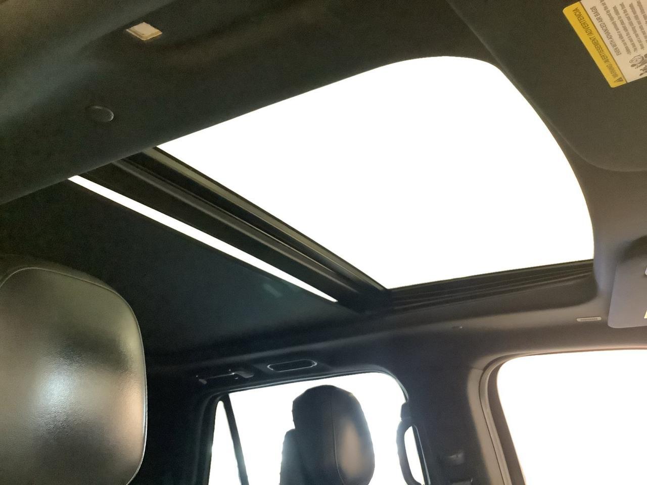2023 Lincoln Navigator Reserve New Braunfels TX