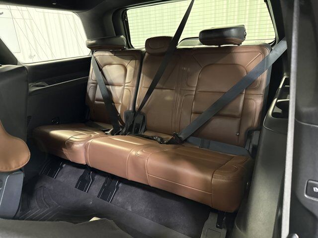 2023 Lincoln Navigator Reserve San Antonio TX