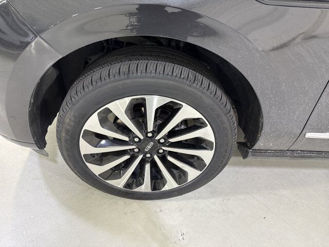 2023 Lincoln Navigator Reserve San Antonio TX