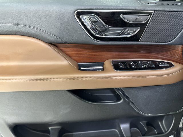 2023 Lincoln Navigator Reserve San Antonio TX