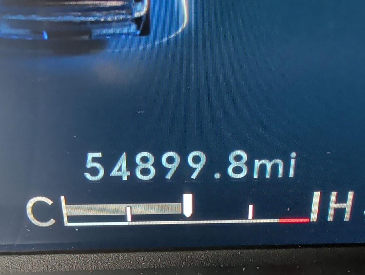 2023 Lincoln Navigator Reserve San Juan TX