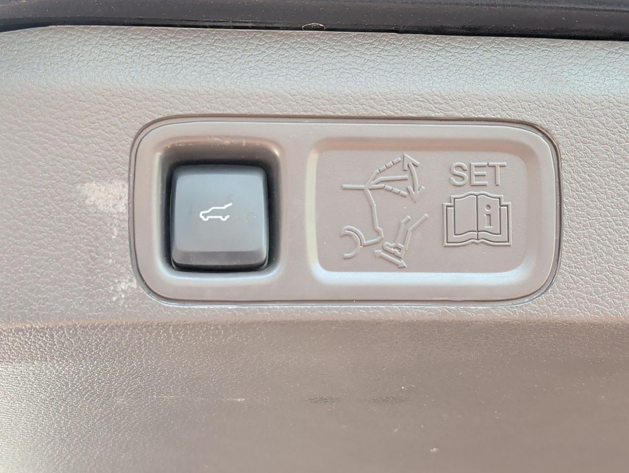 2023 Lincoln Navigator Reserve San Juan TX