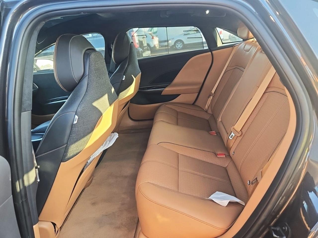 2023 Lucid Air Grand Touring Portland OR